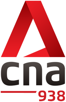 CNA 938