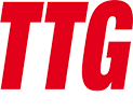 TTG Asia